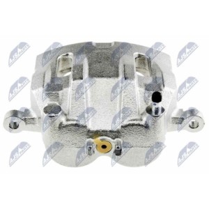 Étrier De Frein Avant KIA CARNIVAL - CA3076, F 30 128, F30128