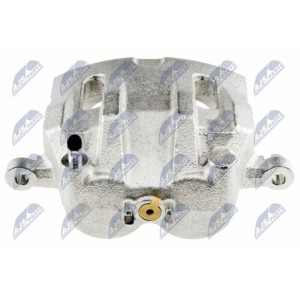 Étrier De Frein Avant KIA CARNIVAL - CA3076R, F 30 129, F30129