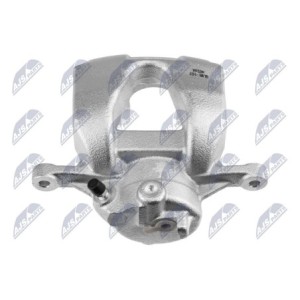 Étrier De Frein Avant MERCEDES A W177 - 2474213500, A2474213500