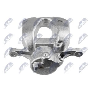 Étrier De Frein Avant MERCEDES A W177 - A2474213600