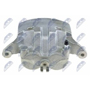 Étrier De Frein Avant NISSAN NAVARA D40 05 - ADN148115, CA2759, F 56 150