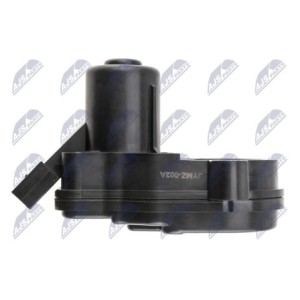 Moteur Etrier De Frein Arriere MAZDA CX-5 11 - ADBP740106, 194486, KA0G268EX