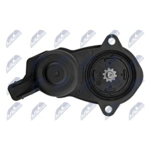 Moteur Etrier De Frein Arriere OPEL ASTRA K 15 - 3RG 11400, 43731, 208030