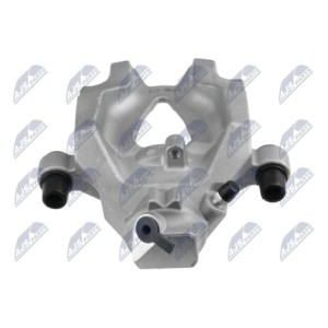 Étrier De Frein Arriere MERCEDES C W204 - 24.3406-9961.5, 344430, 56SKV973