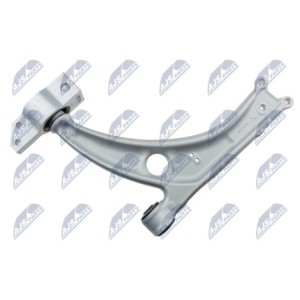 Bras De Suspension Avant VW PASSAT 06 - 2N-CA-2402, 2N-CA-3063, 3RG 31768