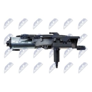 Moteur Leve-vitres Arriere BMW 3 E46 COMPACT 2001 - 56280, 6 925 096, 67 63 6 925 096