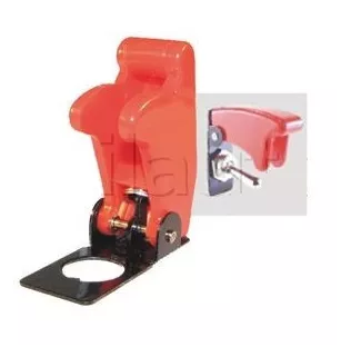 Metal stem accessories