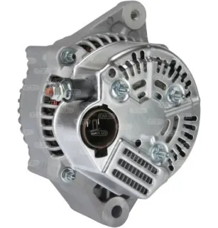 Lichtmaschine 14 Volt 70 A, Bosch 0986038421, Toyota 27060-02020