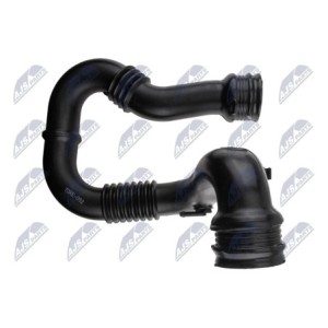 Tuyau D'aspiration D'air ENG 2.0 DCI RENAULT TRAFIC 06