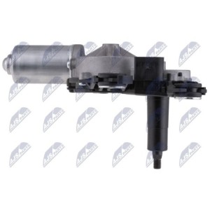Moteur Leve-vitres Arriere SKODA FABIA 2015 - 5F4955711, 5F4955711, 5F4955711