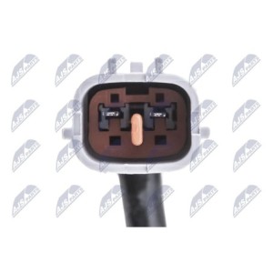 Palpeur - 22629-AA060, 22629AA060, WALKER 273-21130