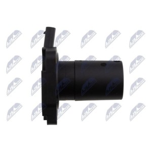 Capteur Niveau D'huile -ENGINES: 1.6-1.6CDTI-OPEL ASTRA J - 1247581, 12627008