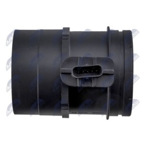 Débitmètre BMW 3 E90-91-92-93 316 - 13 62 8 506 409, 0 281 006 093, 0 281 060 093