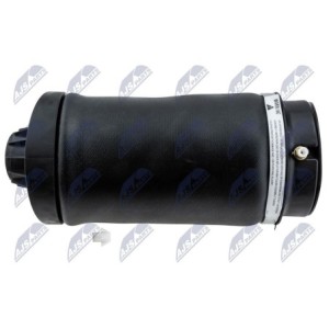 Soufflet De Suspension Pneumatique ARRIÈRE DROITE GAUCHE MERCEDES R-CLASS W251 2005--PAGE I - A2513200325, A2513200425