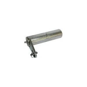 Axe Ø35 Lg ut 113 mm Pl/a Gr équipé (4012541H) Erhel 138425