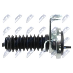 Actionneur Roue Libre Embrayage MITSUBISHI PAJERO 91-00 - MB620790