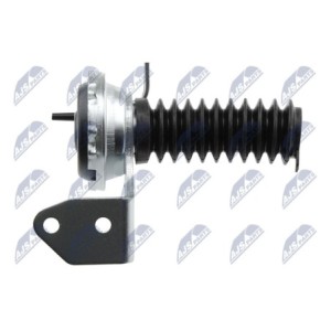 Actionneur Roue Libre Embrayage MITSUBISHI PAJERO 00-17 - MR453711