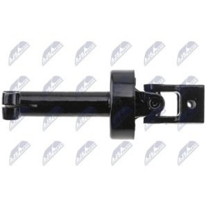 Croisillon De Cardan CHRYSLER 300C 3.5-5.7 05-10 - 4649124AD