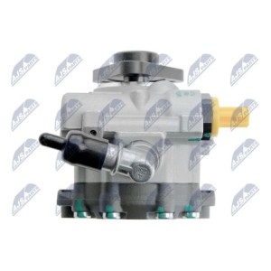 Pompe De Direction Assistée AUDI A8 3.0 03-06 - 4E0 145 155 K, K S00 000 760, K S01 000 730