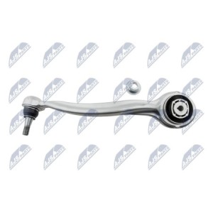 Bras Des Suspension Avant AVANT DROITE MERCEDES C-CLASS 14- INFERIEUR - 001-10-22911, TRC5600, TRC8108