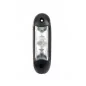 12/24V LED tricolor side marker lights