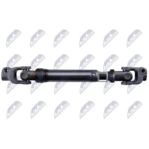 Croisillon De Cardan TOYOTA PRIUS 1.8 2015 - 45260-47090, 45260-47100