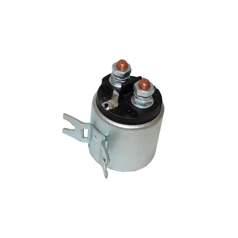 Motor Relay 24V 80A