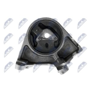 Support Moteur GAUCHE JEEP LIBERTY 3.7 02-05 - 52059227AC