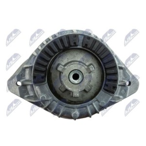 Support Moteur GAUCHE MERCEDES E 212 2009 - 2016 E 200 BLUETEC 2.2 - 100 KW - 136 HP - 101055, 35573 01, 212 240 00 00