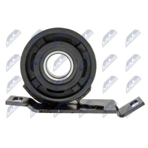 Support Arbre De Transmission VW SHARAN 96-10 - AS-106705, G9W009BTA, C755871