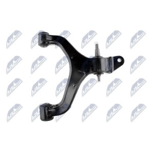 Bras Des Suspension Avant SSANGYONG ACTYON - 41732, 795174, 798065
