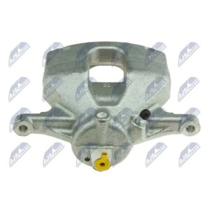 Étrier De Frein Avant TOYOTA AVENSIS T27 2.0D-4D - 630632, RCA764, E4199