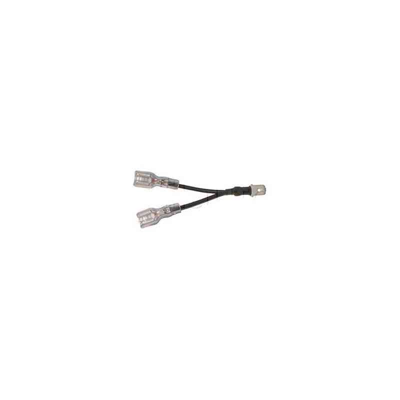 Pre-isolated pods derivation y D.6.35 1m Pre-isolated pods derivation y D.6.35 1m