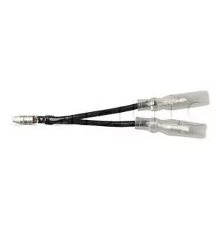 Pre-isolated pods derivation y D.4 1m