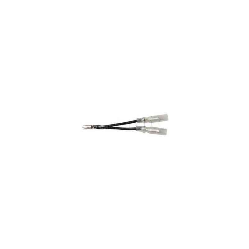 Pre-isolated pods derivation y D.4 1m Pre-isolated pods derivation y D.4 1m