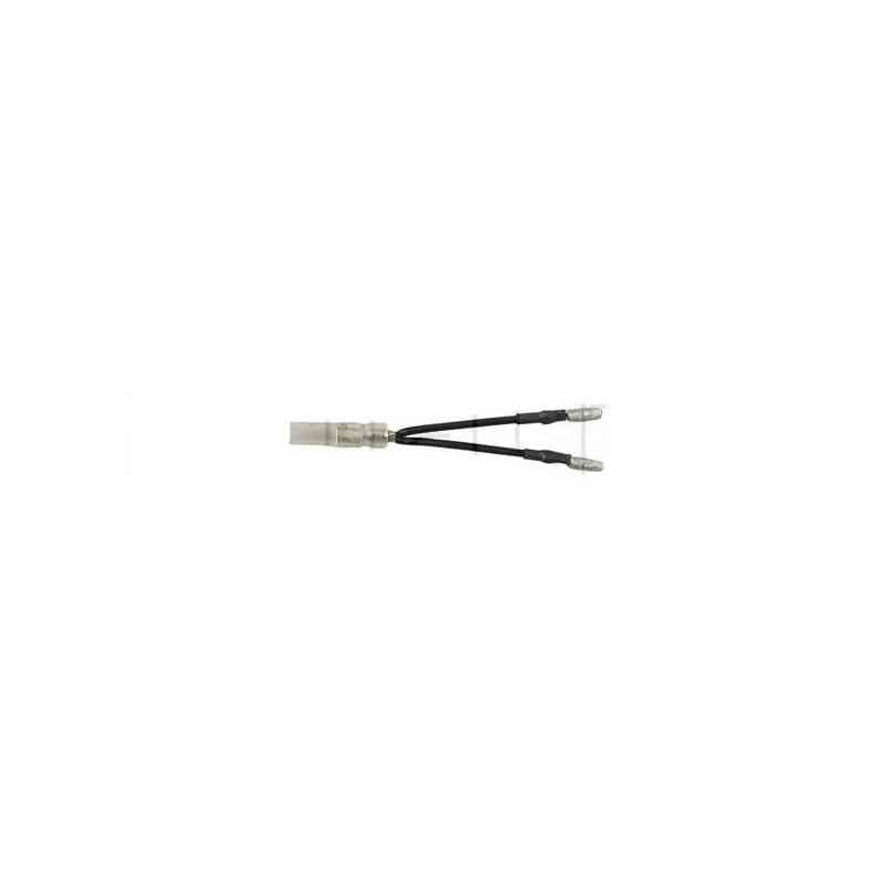 POD pre-isolati dur dur d.4 2m POD pre-isolati dur dur d.4 2m