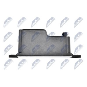 Module-contrôleur-convertisseur de tension MERCEDES CLASSE C W205 2013 - 205 440 0073, 2054400073, 011 590-701