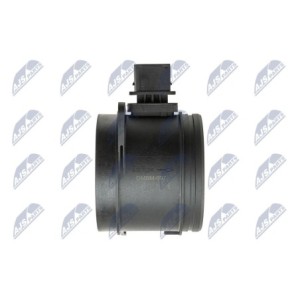 Débitmètre BMW E90-E91-E92 335D 210KW 06-13 - 13 62 7 801 951, 13 62 7 805 415, 13 62 8 509 725