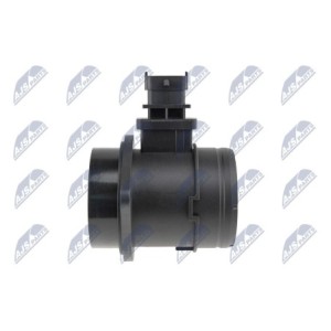 Débitmètre FIAT FIORINO 1.3D 07 - 0 281 002 963, 51792707