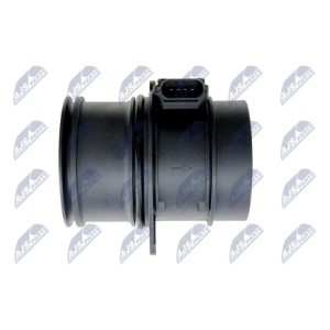 Débitmètre LAND ROVER DISCOVERY 2.7TD 2004 - 30387, 5WK97010, 5WK97010Z