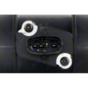 Débitmètre OPEL ZAFIRA B 1.9CDTI 2005 - AF10175-12B1, 558166, 105776