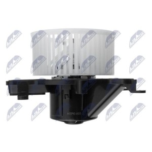 Pulseur D'air Habitacle ENG.1.2-2.0DH PEUGEOT 3008 - 6441.CP