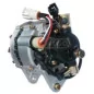 Lichtmaschine 14V 50Amp Opel 091220575, 1204171 Isuzu 5812003161, 5812003162