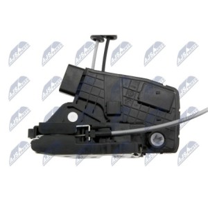Actionneur De La Fermeture Centrale Avant GAUCHE HYUNDAI ELANTRA 2015.10 - 81310-F2030