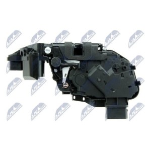 Actonneur La Fermeture Centrale Arriere LAND ROVER DISCOVERY 2009 - BDL12907, LR013890