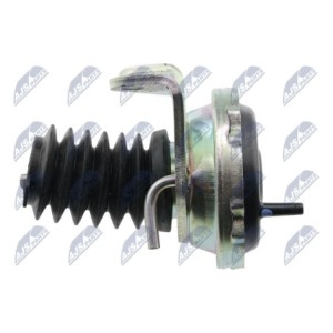 Actionneur Roue Libre Embrayage MITSUBISHI PAJERO PININ 4WD 1.8 - MR399264