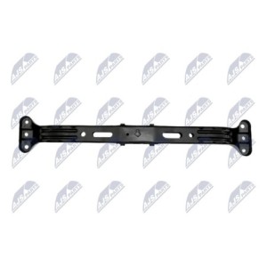 Cadre De Suspension Arriere HYUNDAI ELANTRA 03 - 62610-2D000