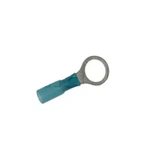 Thermo D.6 Blue Thermo D.