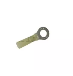 Diam 6 giallo round