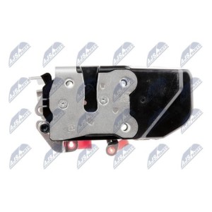 Actionneur De La Fermeture Centrale Avant DROITE CHRYSLER TOWN & COUNTRY - 4717802AA, 4717802AC, 4717802AD